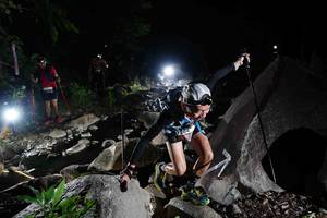 BIB: 
                            <button type="button" onclick="openModal(18615363)" class="btn btn-primary btn-sm float-right btn-popup" data-toggle="modal" data-target=".modal-high-quality">
                        <i class="fas fa-shopping-cart"></i> Add to Cart
                    </button>
                                            <button type="button" onclick="isThisMe(18615363, true)" class="btn btn-success btn-sm float-right btn-popup btn-isme hidden" data-toggle="tooltip" data-placement="bottom" title="นี่คือรูปของคุณใช่ไหม คลิกที่นี่เพื่อเอาเข้าอัลบั้ม">
                        <i class="fas fa-plus"></i> Add to album
                    </button>
                    <button type="button" onclick="isThisMe(18615363, false)" class="btn btn-warning btn-sm float-right btn-popup btn-isnotme hidden">
                        <i class="fas fa-ban"></i> Remove from album
                    </button>